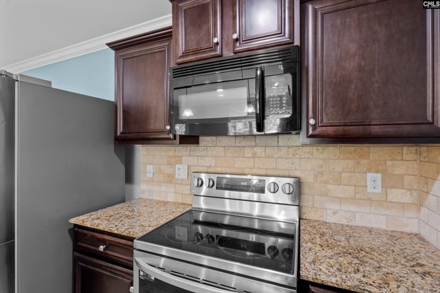 517 Colony Lakes Drive, Lexington, SC 29073