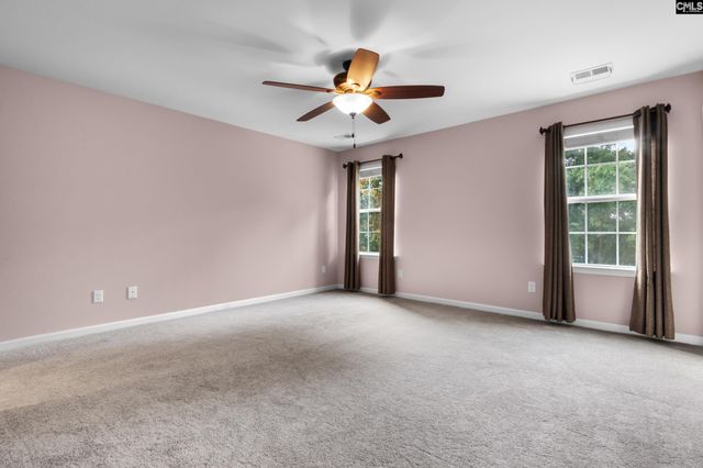 517 Colony Lakes Drive, Lexington, SC 29073