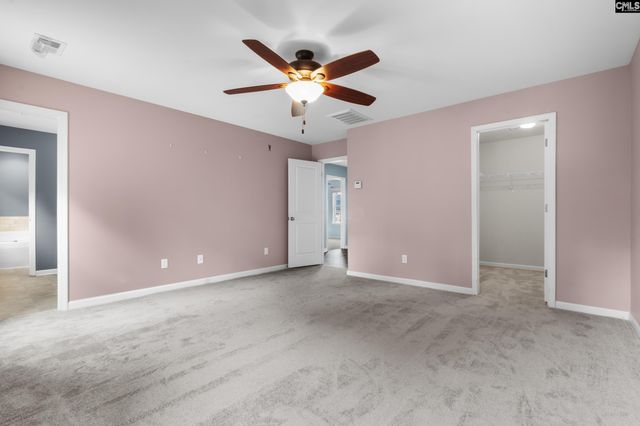517 Colony Lakes Drive, Lexington, SC 29073