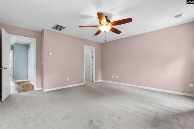 517 Colony Lakes Drive, Lexington, SC 29073
