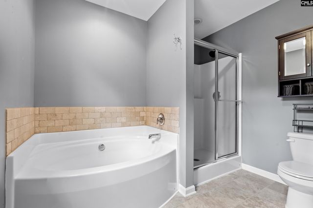 517 Colony Lakes Drive, Lexington, SC 29073