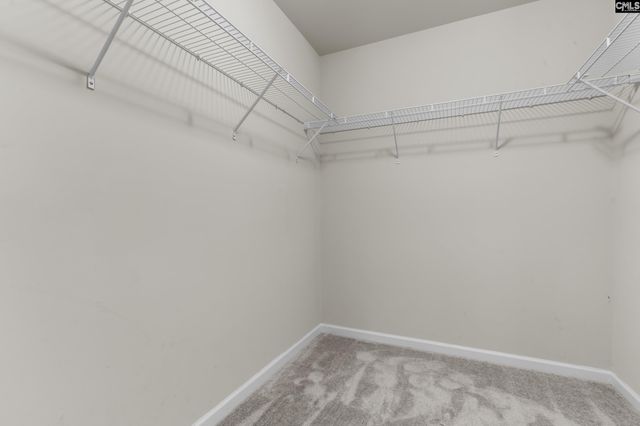 517 Colony Lakes Drive, Lexington, SC 29073