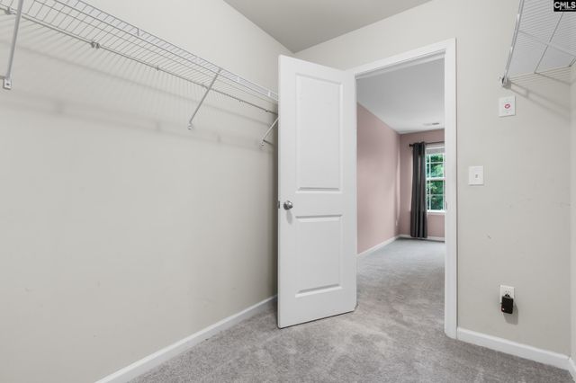 517 Colony Lakes Drive, Lexington, SC 29073