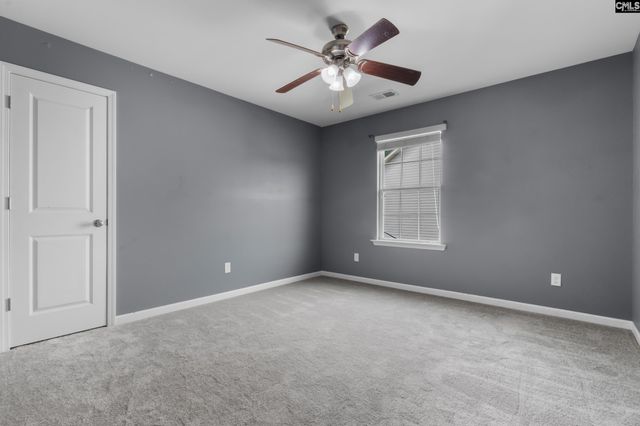 517 Colony Lakes Drive, Lexington, SC 29073