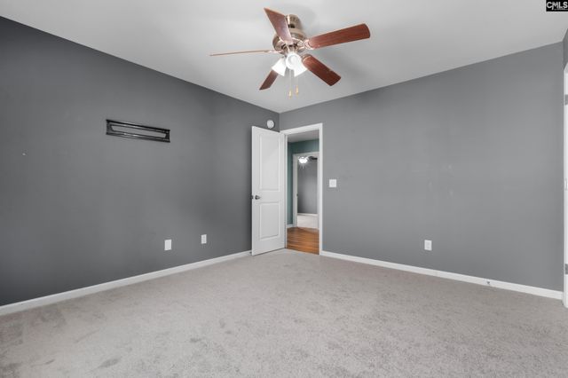 517 Colony Lakes Drive, Lexington, SC 29073
