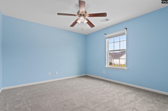 517 Colony Lakes Drive, Lexington, SC 29073