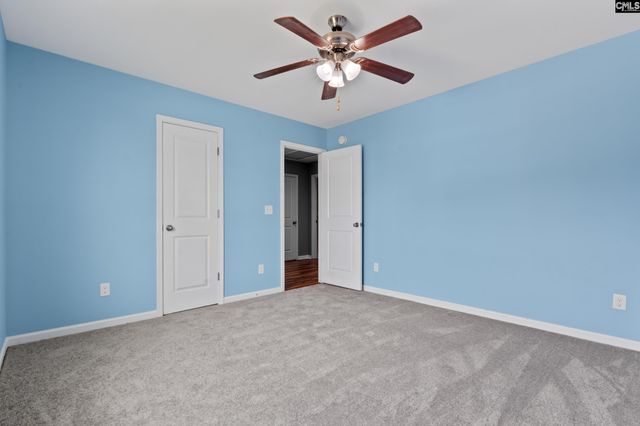 517 Colony Lakes Drive, Lexington, SC 29073