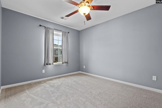 517 Colony Lakes Drive, Lexington, SC 29073