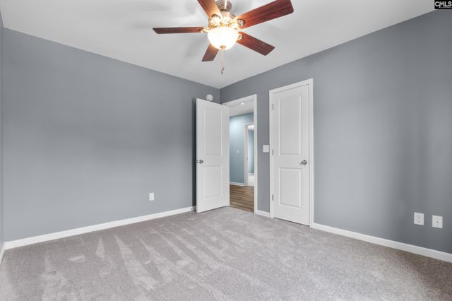 517 Colony Lakes Drive, Lexington, SC 29073