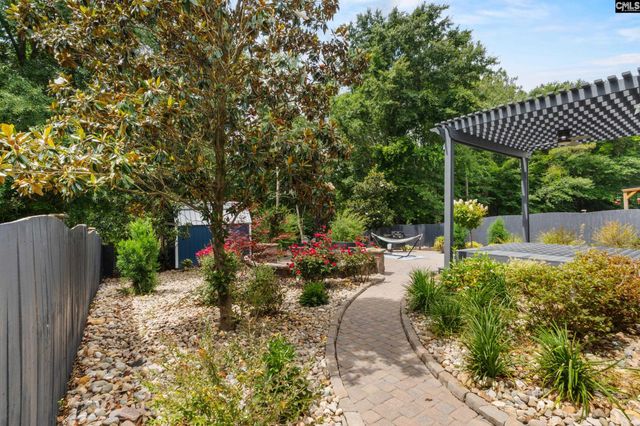 517 Colony Lakes Drive, Lexington, SC 29073