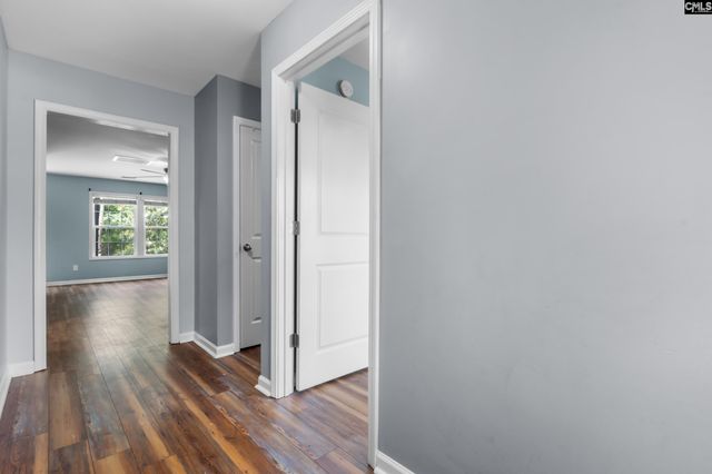 517 Colony Lakes Drive, Lexington, SC 29073