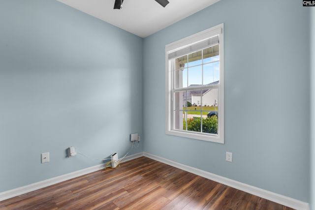 517 Colony Lakes Drive, Lexington, SC 29073