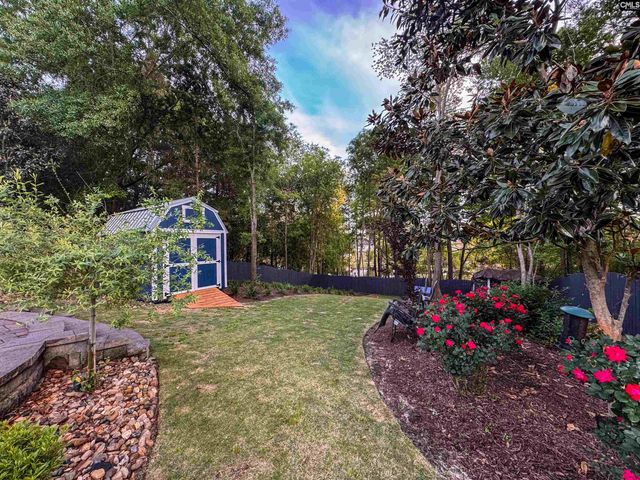 517 Colony Lakes Drive, Lexington, SC 29073