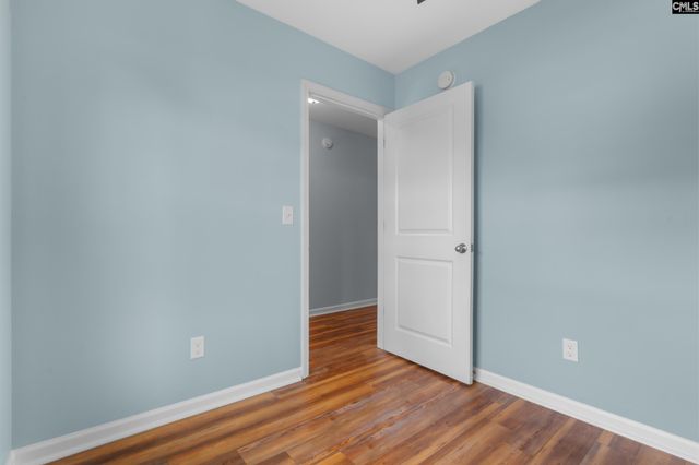 517 Colony Lakes Drive, Lexington, SC 29073