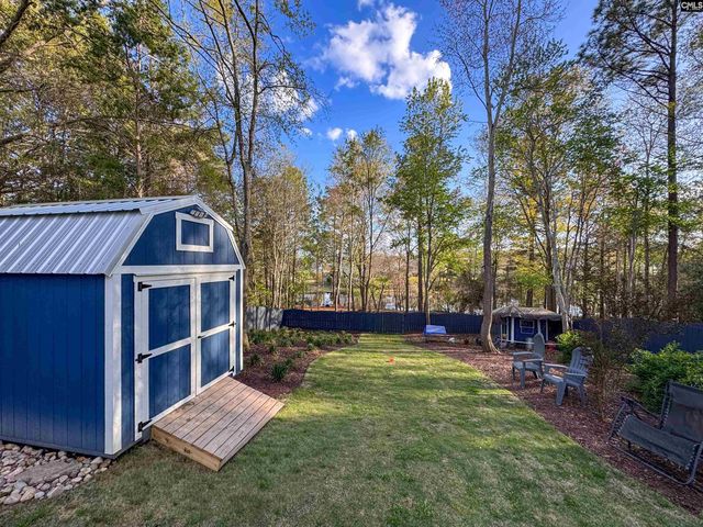 517 Colony Lakes Drive, Lexington, SC 29073