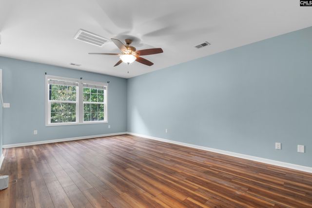 517 Colony Lakes Drive, Lexington, SC 29073