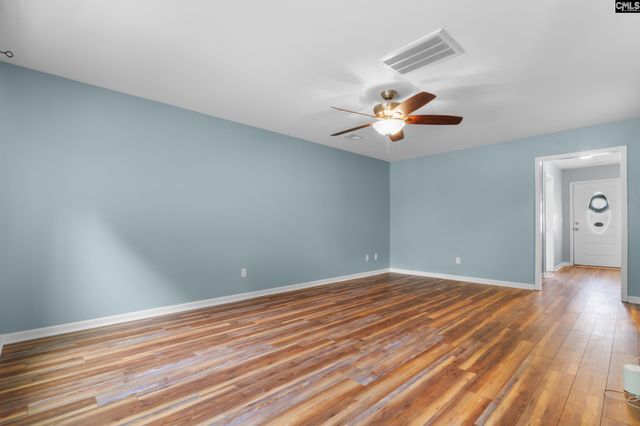 517 Colony Lakes Drive, Lexington, SC 29073