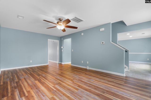 517 Colony Lakes Drive, Lexington, SC 29073