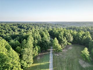 0 Morgan Road, Joelton, TN 37080