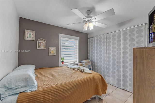 15042 SW 69th Street, Miami, FL 33193