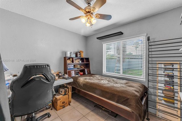 15042 SW 69th Street, Miami, FL 33193