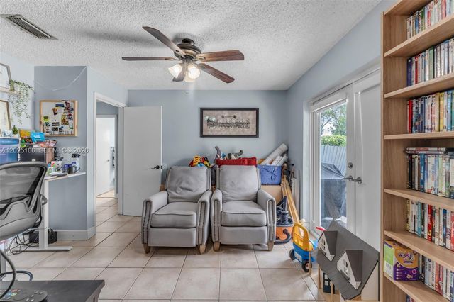15042 SW 69th Street, Miami, FL 33193