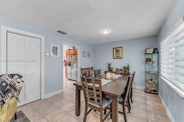 15042 SW 69th Street, Miami, FL 33193