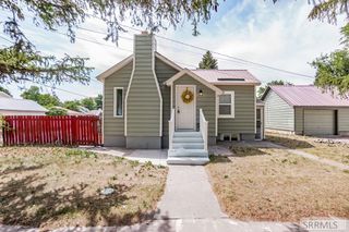 1251 Lake Avenue, Idaho Falls, ID 83402
