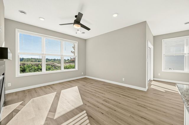 2609 Switchgrass Court NW, Rochester, MN 55901