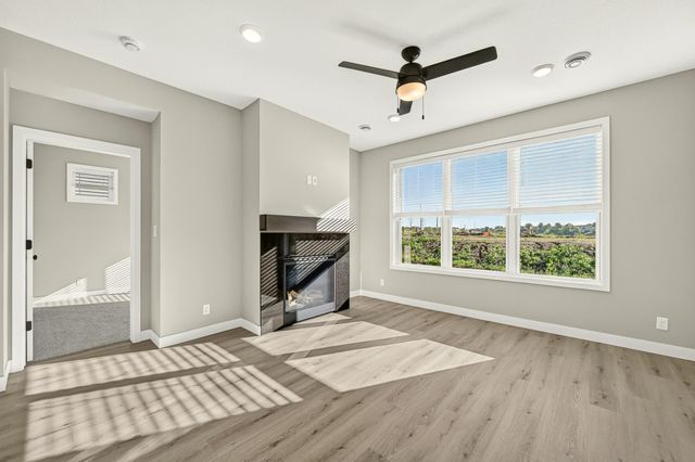 2609 Switchgrass Court NW, Rochester, MN 55901