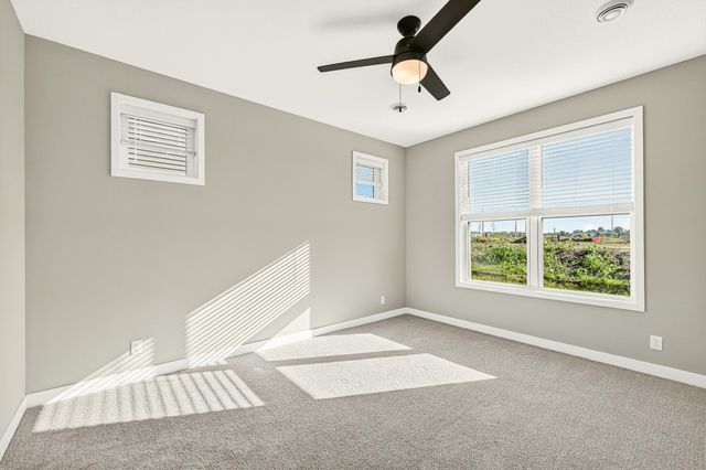 2609 Switchgrass Court NW, Rochester, MN 55901