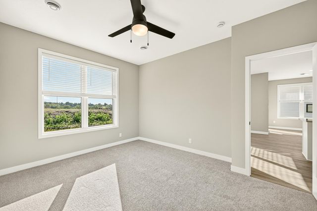 2609 Switchgrass Court NW, Rochester, MN 55901