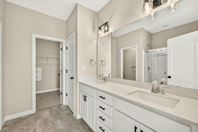 2609 Switchgrass Court NW, Rochester, MN 55901