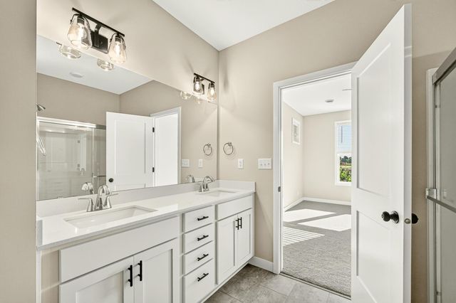 2609 Switchgrass Court NW, Rochester, MN 55901