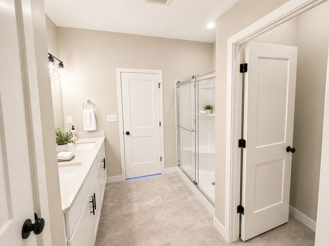 2609 Switchgrass Court NW, Rochester, MN 55901