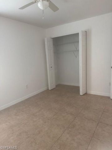 1912 SW 15th PL, Cape Coral, FL 33991