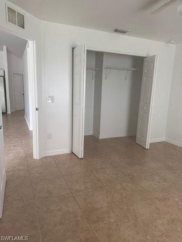 1912 SW 15th PL, Cape Coral, FL 33991