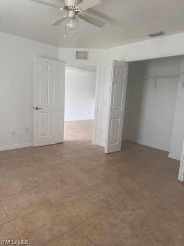 1912 SW 15th PL, Cape Coral, FL 33991