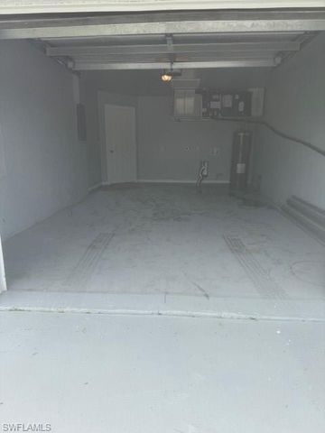 1912 SW 15th PL, Cape Coral, FL 33991