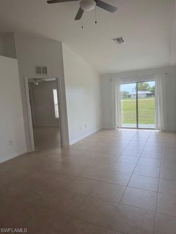 1912 SW 15th PL, Cape Coral, FL 33991