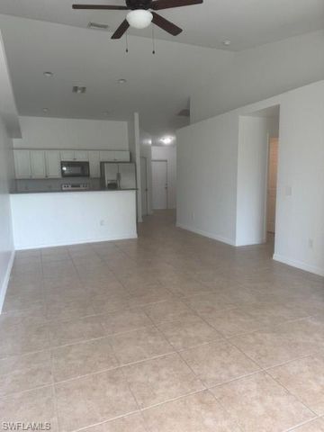 1912 SW 15th PL, Cape Coral, FL 33991