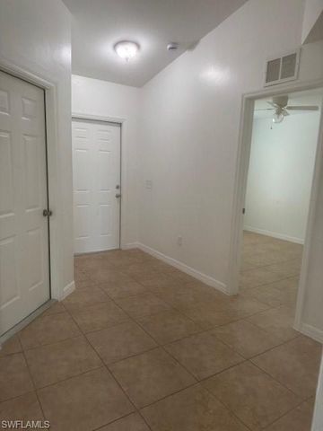 1912 SW 15th PL, Cape Coral, FL 33991