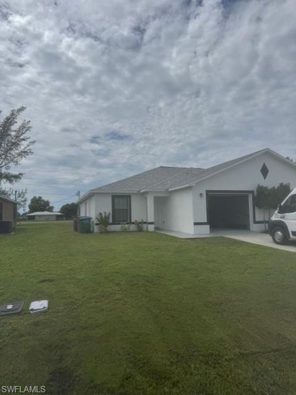 1912 15th PL, CAPE CORAL, FL 33991 — photo 2