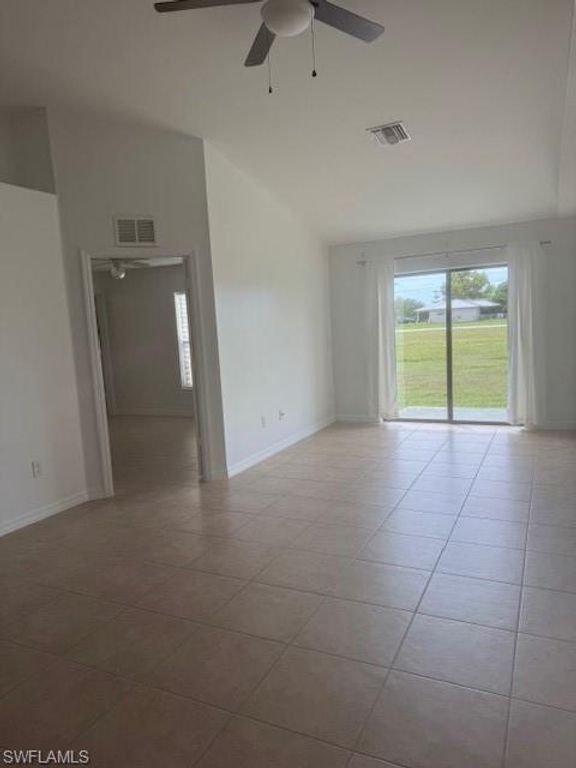 1912 15th PL, CAPE CORAL, FL 33991 — photo 3