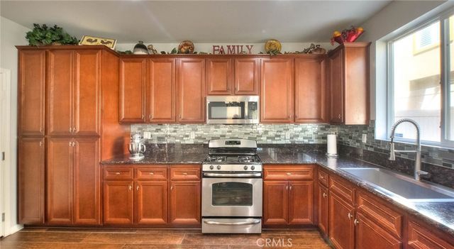 14587 Baylor Avenue, Chino, CA 91710