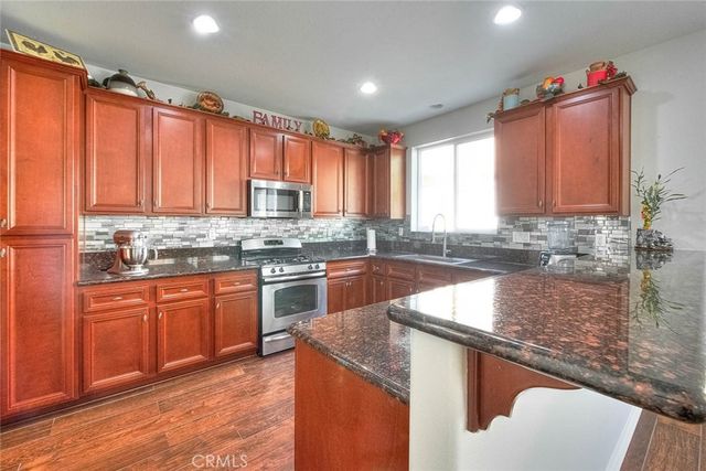 14587 Baylor Avenue, Chino, CA 91710