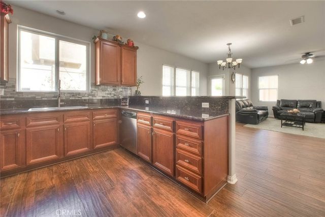 14587 Baylor Avenue, Chino, CA 91710