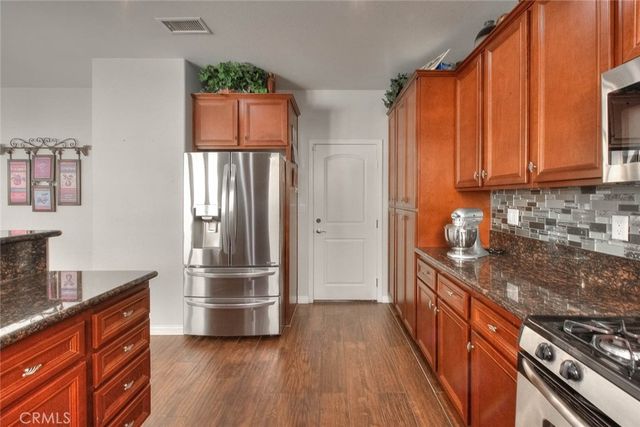 14587 Baylor Avenue, Chino, CA 91710