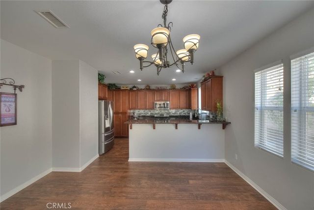 14587 Baylor Avenue, Chino, CA 91710