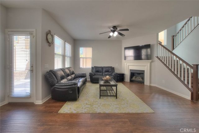 14587 Baylor Avenue, Chino, CA 91710
